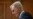 Former US House Speaker McCarthy Announces Resignation