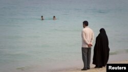 عکس آرشیوی