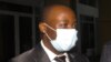 Dr. Munyangi azwi ndingisa ya kobanda ba essais cliniques ya mono na ye