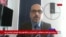 موضع سخت آمریکا در برابر پاسخ مبهم جمهوری اسلامی؛ مسیر بحران به چه سمتی می‌رود؟ 
