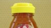 Bottled Honey Shuts Down California Airport