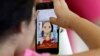 Alibaba to Set Up Mobile Gaming Platform in China