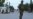 India Says Easing Kashmir Restrictions 'in Phased Manner'