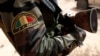 Amerika Janjikan 60 Juta Dolar untuk Pasukan Kontra Teror Kawasan Sahel