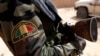 美国承诺向萨赫勒反恐部队提供6千万美元