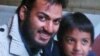 شام:دوران حراست ہلاک ہونے والے ڈاکٹر کی میت برطانیہ منتقل