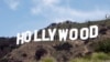 International Students Learn Filmmaking in Hollywood