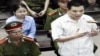 US Urges Vietnam to Release Political Prisoners Ahead of Obama Visit