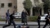 اسرائیل میں تشدد کے واقعات میں تین افراد ہلاک