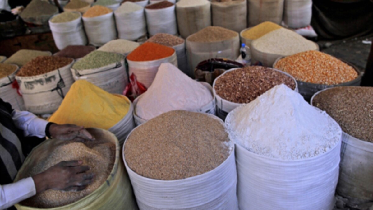 Kitchen Chemistry The Science of Herbs and Spices