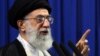 Irán dice “no” al diálogo con EE.UU.