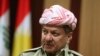 Иракские курды сделали первый шаг на пути провозглашения независимости