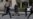 Israel: 'Knife Terror' Won't Destroy Us
