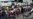 Colombia Permits Temporary Status for Some Venezuelans Amid Crisis