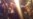 Enthusiasm Lingers After Iran Election