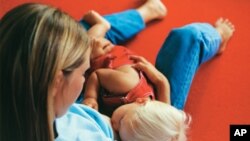 خونریزی های بعد از دوران حمل