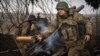 Ucrania afirma que Rusia apuntó a Kiev con cinco misiles hipersónicos este año