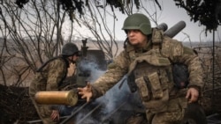 Ukrajinski vojnici iz Avdejevke: Poraz zbog umora, manjka ljudi i municije