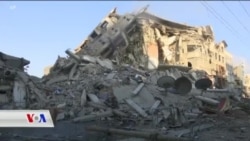 Kurd Connection 28 05 2021