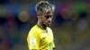 Football Star Neymar Has $48M Frozen in Tax Evasion Probe