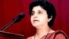 Bộ trưởng tư pháp Sri Lanka bác bỏ cáo buộc luận tội 
