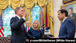 یدرو له ۲۰۱۵ څخه تر ۲۰۲۱ کال پورې د متحدو ایالتونو په سنا کې د جورجیا ایالت استازی و