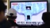 South Korea Finds Second Drone, Suspects North 