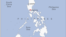 Philippines