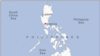 Philippines Arrests Doctor Alleged to be Top Rebel 