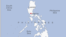 Philippines