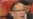 菲律宾总统不满中越签署南中国海协议