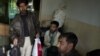 Kelompok Bersenjata di Pakistan Serang Bus, Tewaskan 18