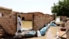 Sudan Flood Fatalities Climbing