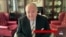 اینکه وزیر خارجه آمریکا از جمهوری اسلامی خواست یک «دولت-ملت» نرمال باشد به چه معنا است

