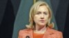 Clinton: NATO Committed to Reducing Afghan Civilian Deaths