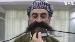 “Areedni mallattoo ulfiinaa fi kabajaa ture"