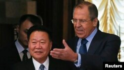 [인터뷰 오디오 듣기] 고려대 아세아문제연구소 남광규 교수