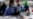 Biggest US Food Company Mandates Coronavirus Vaccinations
