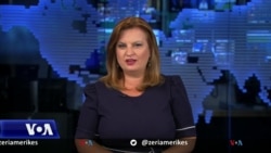 Ditari - Shqipëri, ligji për kultivimin e kanabisit për qëllime mjekësore shkakton debate 