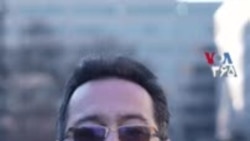 مهمترین واکنش‌های کاربران به اعتراضات ضدحکومتی در ایران چه بود؟