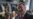 NPR Reporter: Pompeo Lashed Out at Her After Testy Interview