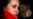 Belarusian Editor May Face Charges for Interview With Opposition Leader