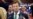 Манафорт в боргах. Куди він витратив мільйони?
