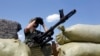 Crece amenaza de que Rusia invada Ucrania