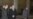 Belarus Police Release Sketch of Subway Bombing Suspect