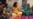 Indian Physician’s ‘Wish’ for Mothers: Better Care