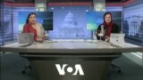 بي بي شیرینه: په ټیلې ویژن