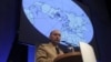 NATO Commander Optimistic on Afghanistan, Despite Problems