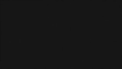 ཀུན་གླེང་ཐད་གཏོང་། 