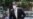 NY Prosecutors Interview Michael Cohen About Trump Finances
